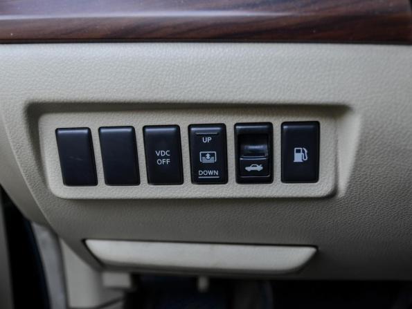 Nissan Teana II (J32) с пробегом 2008 года, цена 885 000 рублей, 301144 км, седан, Автокод Объявления