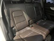 Chery Tiggo 8 Pro I Новосибирск  - изображение 52
