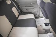 Nissan Tiida I Рестайлинг Кемерово  - изображение 30