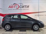 SEAT Altea I Рестайлинг Воронеж  - изображение 29
