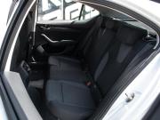 Skoda Octavia IV (A8) Краснодар  - изображение 27