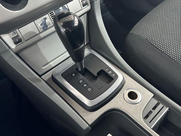 Ford Focus II Рестайлинг с пробегом 2008 года, цена 435 000 рублей, 244637 км, хэтчбек, Автокод Объявления
