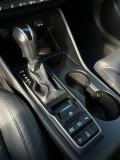 Hyundai Tucson III Альметьевск  - изображение 53