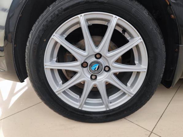 Kia Rio III с пробегом 2011 года, цена 633 000 рублей, 240000 км, седан, Автокод Объявления