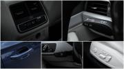 Audi A5 II (F5) Рестайлинг Москва  - изображение 53
