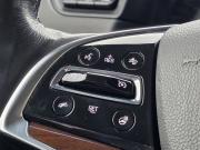 Cadillac Escalade IV Москва  - изображение 41