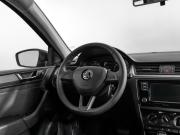 Skoda Rapid I Рестайлинг Санкт-Петербург  - изображение 32