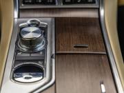 Jaguar XF I Рестайлинг Волгоград  - изображение 59