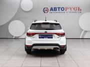 Kia Rio IV Подольск  - изображение 29