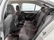 Skoda Octavia III (A7) Рестайлинг Москва  - изображение 38