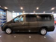 Citroen Jumpy II Рестайлинг Чебоксары  - изображение 32