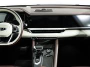 Geely Monjaro I Санкт-Петербург  - изображение 43
