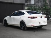 Mazda 3 IV (BP) Москва  - изображение 24