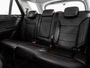 Mercedes-Benz GLE I (W166) Санкт-Петербург  - изображение 61