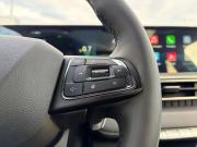 Chery Tiggo 8 Pro Max I Рестайлинг Санкт-Петербург  - изображение 47