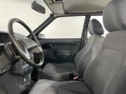 Lada (ВАЗ) 2115 Великий Новгород  - изображение 22