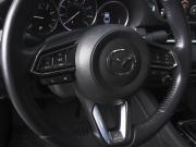 Mazda 6 III (GJ) Рестайлинг 2 Ростов-на-Дону  - изображение 34
