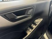 Ford Escape IV Ростов-на-Дону  - изображение 27