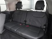 Lexus LX III Рестайлинг Москва  - изображение 39