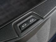 BMW X7 I (G07) Краснодар  - изображение 58