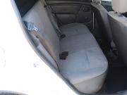 Renault Sandero I Дзержинск  - изображение 18