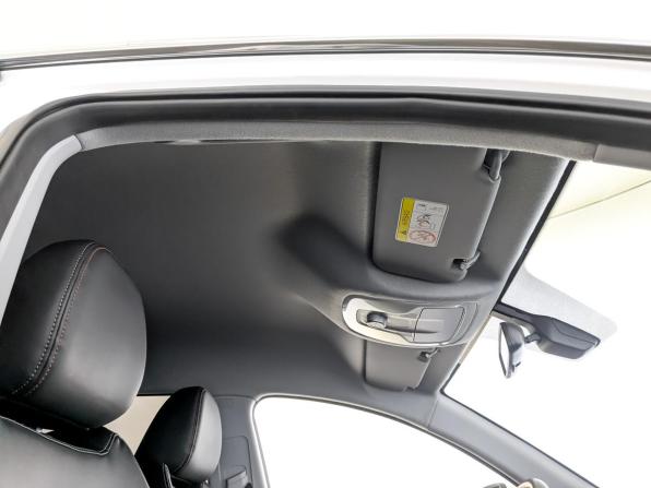 Chery Tiggo 7 Pro I с пробегом 2022 года, цена 1 670 000 рублей, 37067 км, внедорожник, Автокод Объявления