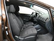 Kia Cerato III Рестайлинг (Classic) Екатеринбург  - изображение 28