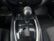 Nissan Qashqai II Волгоград  - изображение 41