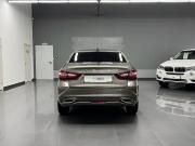Lada (ВАЗ) Vesta I Рестайлинг (NG) Тверь  - изображение 25