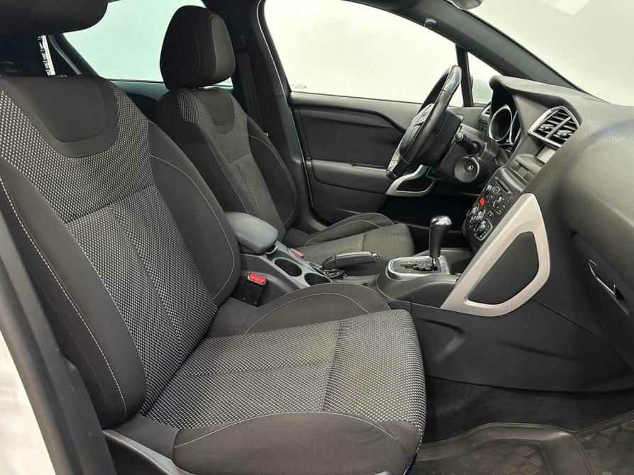 Citroen DS4 Балашиха  - изображение 13