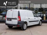 Lada (ВАЗ) Largus I Казань  - изображение 12