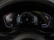 Kia Sportage (China) III (NP) Рестайлинг Москва  - изображение 32