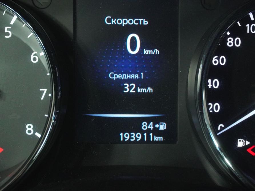 Nissan Qashqai II Вологда  - изображение 17