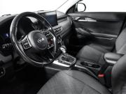Kia Seltos I Санкт-Петербург  - изображение 28