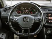 Volkswagen Tiguan II Волгоград  - изображение 57