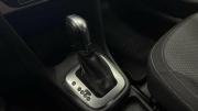 Volkswagen Polo V Рестайлинг Магнитогорск  - изображение 30