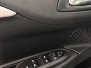 Citroen C4 II Ногинск  - изображение 32