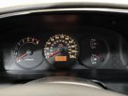 Kia Spectra I Рестайлинг 2 Ярославль  - изображение 29