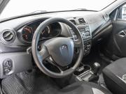 Lada (ВАЗ) Granta I Рестайлинг Казань  - изображение 13