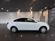 Lada (ВАЗ) Vesta I Чебоксары  - изображение 34