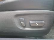 Toyota Camry VII (XV50) Рестайлинг Саратов  - изображение 91
