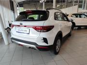 Solaris KRX Москва  - изображение 15
