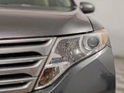 Toyota Venza I Москва  - изображение 47