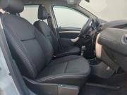 Nissan Terrano III (D10) Москва  - изображение 24