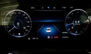 Chery Tiggo 7 Pro Max I Рестайлинг Уфа  - изображение 32