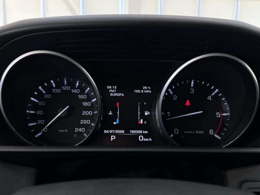 Land Rover Range Rover Sport II Волгоград  - изображение 15