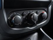 Lada (ВАЗ) Largus I Рестайлинг Волгоград  - изображение 33