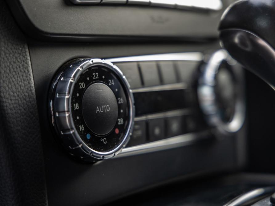 Mercedes-Benz C-Класс III (W204) Рестайлинг Волгоград  - изображение 27