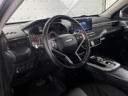 Haval Jolion I Рестайлинг Тамбов  - изображение 32