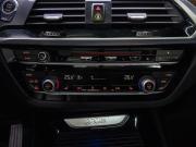 BMW X3 III (G01) Тюмень  - изображение 52